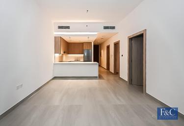 1-BD Apartment Sale, 952 sq. ft. at Platinum by Vision, Platinum, Liwan, Dubai Land, Dubai, UAE #3 1-BD Apartment Sale, 952 sq. ft. at Platinum by Vision, Platinum, Liwan, Dubai Land, Dubai, UAE #3