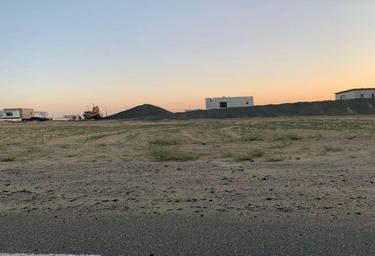 Land Sale, Hoshi 1, Hoshi, Al Badie, Sharjah, UAE #4