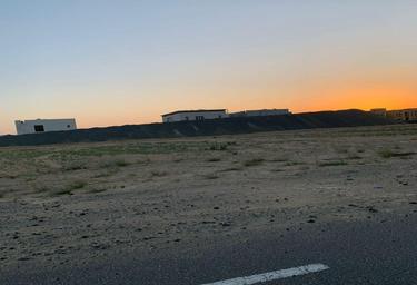 Land Sale, Hoshi 1, Hoshi, Al Badie, Sharjah, UAE #1 Land Sale, Hoshi 1, Hoshi, Al Badie, Sharjah, UAE #1