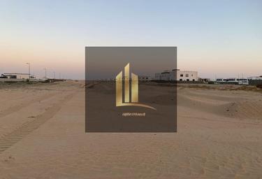 Land Sale, Hoshi 2, Hoshi, Al Badie, Sharjah, UAE #2 Land Sale, Hoshi 2, Hoshi, Al Badie, Sharjah, UAE #2