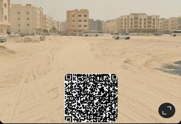 Land Sale, Muwailih Building, Muwaileh, Sharjah, UAE #1 Land Sale, Muwailih Building, Muwaileh, Sharjah, UAE #1