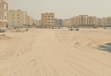 Land Sale, Muwailih Building, Muwaileh, Sharjah, UAE #3 Land Sale, Muwailih Building, Muwaileh, Sharjah, UAE #3