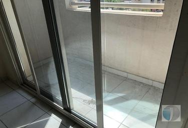 Apartment Sale, 484 sq. ft., Y17, England Cluster, International City, Dubai, UAE #2