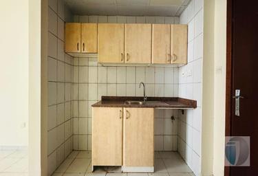 Apartment Sale, 484 sq. ft., Y17, England Cluster, International City, Dubai, UAE #4