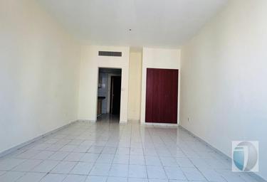 Apartment Sale, 484 sq. ft., Y17, England Cluster, International City, Dubai, UAE #3