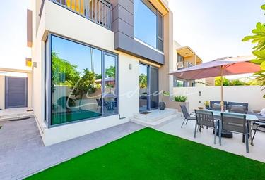 4-BD Townhouse Sale, 2,986 sq. ft., Maple 2, Maple at Dubai Hills Estate, Dubai Hills Estate, Dubai, UAE #1 4-BD Townhouse Sale, 2,986 sq. ft., Maple 2, Maple at Dubai Hills Estate, Dubai Hills Estate, Dubai, UAE #1