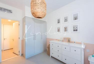 4-BD Townhouse Sale, 2,986 sq. ft., Maple 2, Maple at Dubai Hills Estate, Dubai Hills Estate, Dubai, UAE #3 4-BD Townhouse Sale, 2,986 sq. ft., Maple 2, Maple at Dubai Hills Estate, Dubai Hills Estate, Dubai, UAE #3