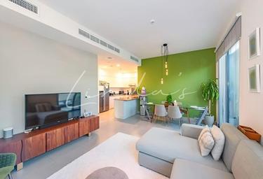 4-BD Townhouse Sale, 2,986 sq. ft., Maple 2, Maple at Dubai Hills Estate, Dubai Hills Estate, Dubai, UAE #2 4-BD Townhouse Sale, 2,986 sq. ft., Maple 2, Maple at Dubai Hills Estate, Dubai Hills Estate, Dubai, UAE #2