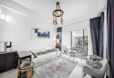 4-BD Townhouse Sale, 5,244 sq. ft. at Westar Reflections, Westar Reflections, Jumeirah Village Circle, Dubai, UAE #2 4-BD Townhouse Sale, 5,244 sq. ft. at Westar Reflections, Westar Reflections, Jumeirah Village Circle, Dubai, UAE #2