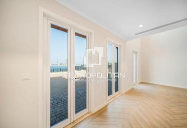 3-BD Townhouse Sale, 3,476 sq. ft. at Sur La Mer, Sur La Mer, La Mer, Jumeirah, Dubai, UAE #3 3-BD Townhouse Sale, 3,476 sq. ft. at Sur La Mer, Sur La Mer, La Mer, Jumeirah, Dubai, UAE #3