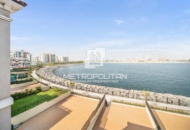 3-BD Townhouse Sale, 3,476 sq. ft. at Sur La Mer, Sur La Mer, La Mer, Jumeirah, Dubai, UAE #1 3-BD Townhouse Sale, 3,476 sq. ft. at Sur La Mer, Sur La Mer, La Mer, Jumeirah, Dubai, UAE #1