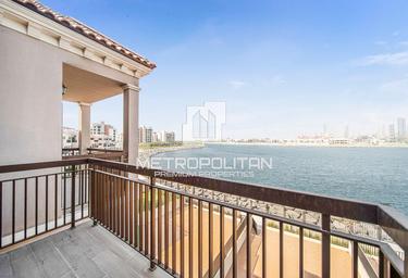 3-BD Townhouse Sale, 3,476 sq. ft. at Sur La Mer, Sur La Mer, La Mer, Jumeirah, Dubai, UAE #2 3-BD Townhouse Sale, 3,476 sq. ft. at Sur La Mer, Sur La Mer, La Mer, Jumeirah, Dubai, UAE #2