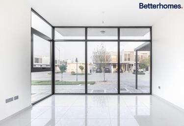 6-BD House Sale, 6,703 sq. ft., Aurum Villas, Aster, Damac Hills 2, Dubai, UAE #1 6-BD House Sale, 6,703 sq. ft., Aurum Villas, Aster, Damac Hills 2, Dubai, UAE #1