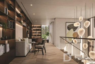 6-BD House Sale, 12,720 sq. ft. at Serenity Mansions, Serenity Mansions, Tilal Al Ghaf, Dubai, UAE #2 6-BD House Sale, 12,720 sq. ft. at Serenity Mansions, Serenity Mansions, Tilal Al Ghaf, Dubai, UAE #2