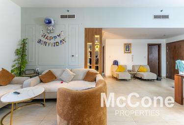 2-BD Apartment Sale, 1,000 sq. ft., Azizi Liatris, Azizi Residence, Al Furjan, Dubai, UAE #3