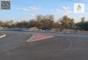Land Sale, Al Helio 2, Al Helio, Ajman, UAE #1 Land Sale, Al Helio 2, Al Helio, Ajman, UAE #1