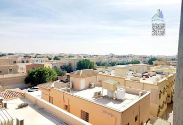 Продажа участка, Al Rawda 2 Villas, Al Rawda 2, Al Rawda, Ajman, UAE #1 Продажа участка, Al Rawda 2 Villas, Al Rawda 2, Al Rawda, Ajman, UAE #1