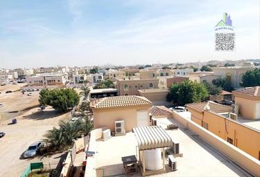 Продажа участка, Al Rawda 2 Villas, Al Rawda 2, Al Rawda, Ajman, UAE #3 Продажа участка, Al Rawda 2 Villas, Al Rawda 2, Al Rawda, Ajman, UAE #3