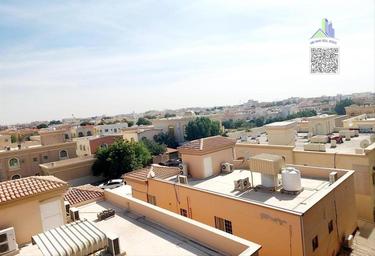 Продажа участка, Al Rawda 2 Villas, Al Rawda 2, Al Rawda, Ajman, UAE #2 Продажа участка, Al Rawda 2 Villas, Al Rawda 2, Al Rawda, Ajman, UAE #2