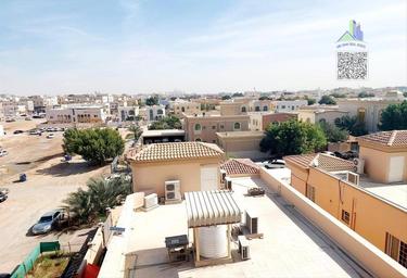 Продажа участка, Al Rawda 2 Villas, Al Rawda 2, Al Rawda, Ajman, UAE #4