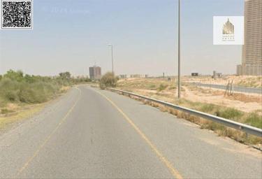 Land Sale, Al Aamra Gardens, Al Amerah, Ajman, UAE #2 Land Sale, Al Aamra Gardens, Al Amerah, Ajman, UAE #2