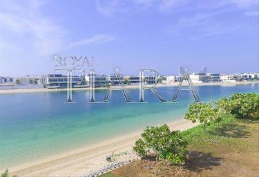 6-BD House Sale, 13,496 sq. ft., Signature Villas Frond O, Signature Villas, Palm Jumeirah, Dubai, UAE #1 6-BD House Sale, 13,496 sq. ft., Signature Villas Frond O, Signature Villas, Palm Jumeirah, Dubai, UAE #1