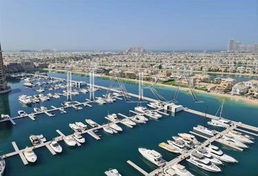 6-BD House Sale, 13,496 sq. ft., Signature Villas Frond O, Signature Villas, Palm Jumeirah, Dubai, UAE #2 6-BD House Sale, 13,496 sq. ft., Signature Villas Frond O, Signature Villas, Palm Jumeirah, Dubai, UAE #2