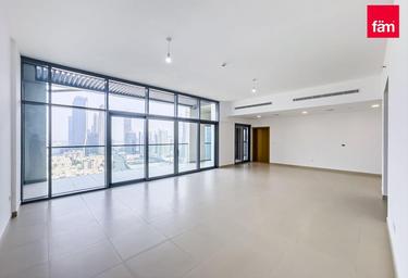 3-BD Apartment Sale, 1,000 sq. ft., Bellevue Tower 1, Bellevue Towers, Downtown Dubai, Dubai, UAE #4