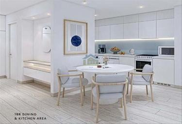 4-BD Apartment Sale, 1,000 sq. ft. at Cape Hayat By Rak, Cape Hayat, Mina Al Arab, Ras Al Khaimah, UAE #2 4-BD Apartment Sale, 1,000 sq. ft. at Cape Hayat By Rak, Cape Hayat, Mina Al Arab, Ras Al Khaimah, UAE #2