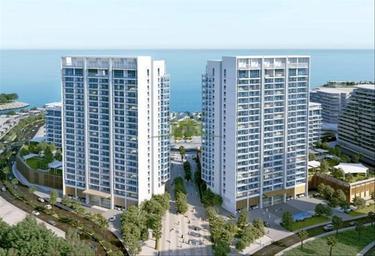 4-BD Apartment Sale, 1,000 sq. ft. at Cape Hayat By Rak, Cape Hayat, Mina Al Arab, Ras Al Khaimah, UAE #1 4-BD Apartment Sale, 1,000 sq. ft. at Cape Hayat By Rak, Cape Hayat, Mina Al Arab, Ras Al Khaimah, UAE #1