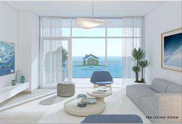 4-BD Apartment Sale, 1,000 sq. ft. at Cape Hayat By Rak, Cape Hayat, Mina Al Arab, Ras Al Khaimah, UAE #3 4-BD Apartment Sale, 1,000 sq. ft. at Cape Hayat By Rak, Cape Hayat, Mina Al Arab, Ras Al Khaimah, UAE #3