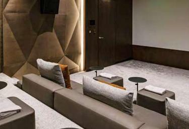 6-BD Apartment Sale, 1,000 sq. ft. at Vela Dorchester Collection, The Vela Dorchester Collection, Business Bay, Dubai, UAE #2 6-BD Apartment Sale, 1,000 sq. ft. at Vela Dorchester Collection, The Vela Dorchester Collection, Business Bay, Dubai, UAE #2