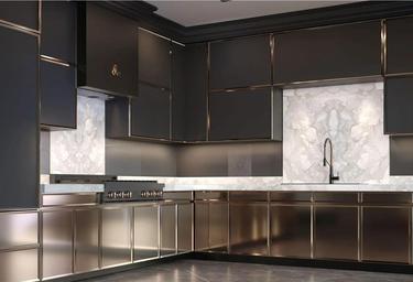 5-BD Apartment Sale, 1,000 sq. ft. at Burj Binghatti Jacob & Co, Burj Binghatti Jacob & Co, Business Bay, Dubai, UAE #1 5-BD Apartment Sale, 1,000 sq. ft. at Burj Binghatti Jacob & Co, Burj Binghatti Jacob & Co, Business Bay, Dubai, UAE #1