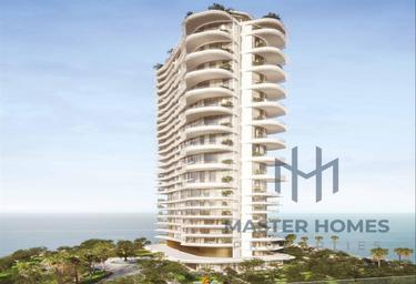5-BD Apartment Sale, 1,000 sq. ft. at Bulgari Lighthouse, Bulgari Lighthouse, Jumeirah Bay Island, Jumeirah, Dubai, UAE #1 5-BD Apartment Sale, 1,000 sq. ft. at Bulgari Lighthouse, Bulgari Lighthouse, Jumeirah Bay Island, Jumeirah, Dubai, UAE #1