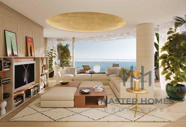 5-BD Apartment Sale, 1,000 sq. ft. at Bulgari Lighthouse, Bulgari Lighthouse, Jumeirah Bay Island, Jumeirah, Dubai, UAE #2 5-BD Apartment Sale, 1,000 sq. ft. at Bulgari Lighthouse, Bulgari Lighthouse, Jumeirah Bay Island, Jumeirah, Dubai, UAE #2