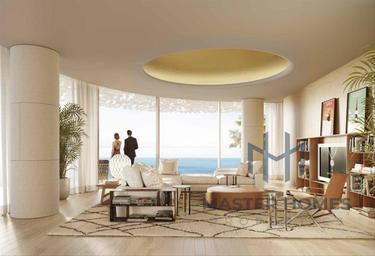 5-BD Apartment Sale, 1,000 sq. ft. at Bulgari Lighthouse, Bulgari Lighthouse, Jumeirah Bay Island, Jumeirah, Dubai, UAE #3 5-BD Apartment Sale, 1,000 sq. ft. at Bulgari Lighthouse, Bulgari Lighthouse, Jumeirah Bay Island, Jumeirah, Dubai, UAE #3