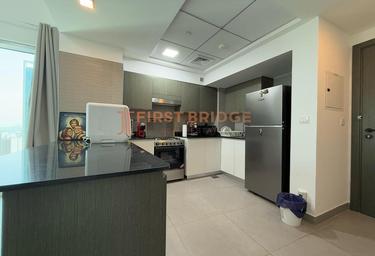 1-BD Apartment Sale, 718 sq. ft., Bella Rose, Al Barsha South, Al Barsha, Dubai, UAE #3