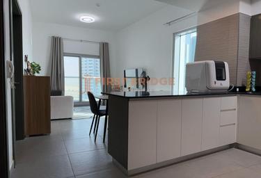 1-BD Apartment Sale, 718 sq. ft., Bella Rose, Al Barsha South, Al Barsha, Dubai, UAE #2