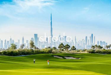3-BD Apartment Sale, 1,000 sq. ft. at Club Drive, Club Drive, Dubai Hills Estate, Dubai, UAE #2 3-BD Apartment Sale, 1,000 sq. ft. at Club Drive, Club Drive, Dubai Hills Estate, Dubai, UAE #2