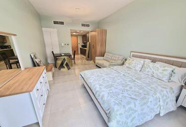 Apartment Sale, 424 sq. ft. at Pantheon Elysee, Pantheon Elysee, Jumeirah Village Circle, Dubai, UAE #1 Apartment Sale, 424 sq. ft. at Pantheon Elysee, Pantheon Elysee, Jumeirah Village Circle, Dubai, UAE #1