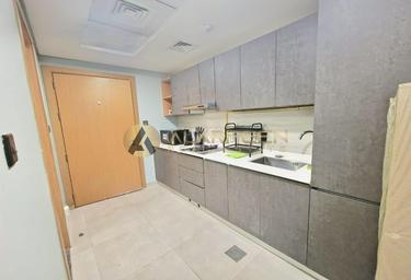 Apartment Sale, 424 sq. ft. at Pantheon Elysee, Pantheon Elysee, Jumeirah Village Circle, Dubai, UAE #4