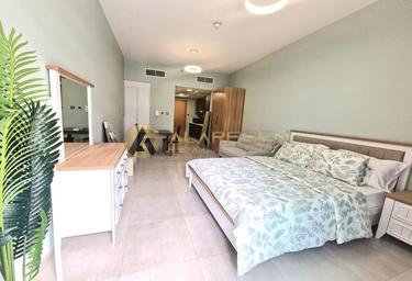 Apartment Sale, 424 sq. ft. at Pantheon Elysee, Pantheon Elysee, Jumeirah Village Circle, Dubai, UAE #2 Apartment Sale, 424 sq. ft. at Pantheon Elysee, Pantheon Elysee, Jumeirah Village Circle, Dubai, UAE #2