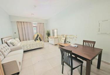 Apartment Sale, 424 sq. ft. at Pantheon Elysee, Pantheon Elysee, Jumeirah Village Circle, Dubai, UAE #3 Apartment Sale, 424 sq. ft. at Pantheon Elysee, Pantheon Elysee, Jumeirah Village Circle, Dubai, UAE #3
