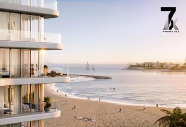 4-BD Apartment Sale, 1,000 sq. ft. at The Astera, The Astera Interiors by Aston Martin, Al Marjan Island, Ras Al Khaimah, UAE #4