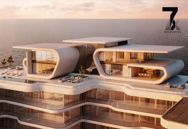 4-BD Apartment Sale, 1,000 sq. ft. at The Astera, The Astera Interiors by Aston Martin, Al Marjan Island, Ras Al Khaimah, UAE #1 4-BD Apartment Sale, 1,000 sq. ft. at The Astera, The Astera Interiors by Aston Martin, Al Marjan Island, Ras Al Khaimah, UAE #1