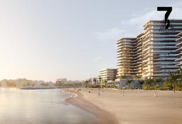 4-BD Apartment Sale, 1,000 sq. ft. at The Astera, The Astera Interiors by Aston Martin, Al Marjan Island, Ras Al Khaimah, UAE #3 4-BD Apartment Sale, 1,000 sq. ft. at The Astera, The Astera Interiors by Aston Martin, Al Marjan Island, Ras Al Khaimah, UAE #3