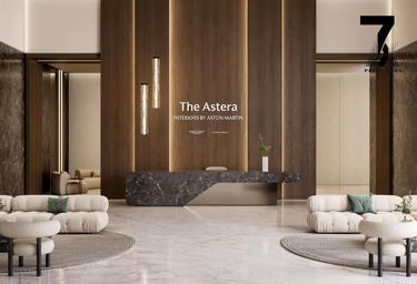 4-BD Apartment Sale, 1,000 sq. ft. at The Astera, The Astera Interiors by Aston Martin, Al Marjan Island, Ras Al Khaimah, UAE #2 4-BD Apartment Sale, 1,000 sq. ft. at The Astera, The Astera Interiors by Aston Martin, Al Marjan Island, Ras Al Khaimah, UAE #2