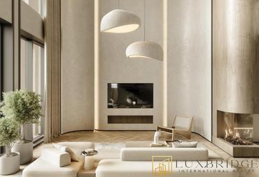 5-BD Apartment Sale, 1,000 sq. ft., Golden Mile 3, Golden Mile, Palm Jumeirah, Dubai, UAE #4