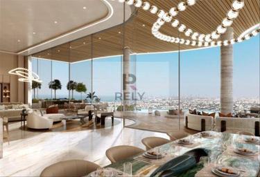 5-BD Apartment Sale, 1,000 sq. ft. at One Canal, One Canal, Al Wasl, Dubai, UAE #2 5-BD Apartment Sale, 1,000 sq. ft. at One Canal, One Canal, Al Wasl, Dubai, UAE #2