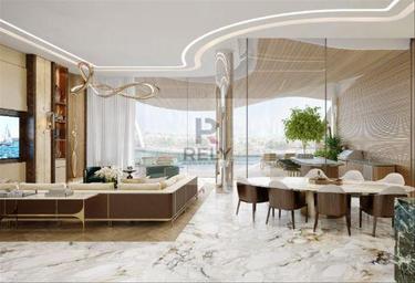 5-BD Apartment Sale, 1,000 sq. ft. at One Canal, One Canal, Al Wasl, Dubai, UAE #3 5-BD Apartment Sale, 1,000 sq. ft. at One Canal, One Canal, Al Wasl, Dubai, UAE #3